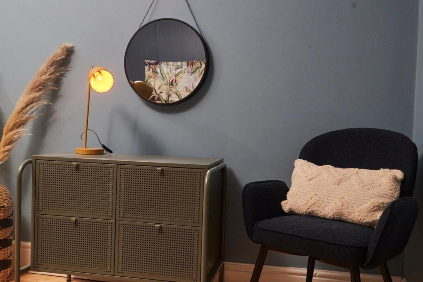 Cosy, Stylish, Leafy And Homely Sheffield Ngoại thất bức ảnh