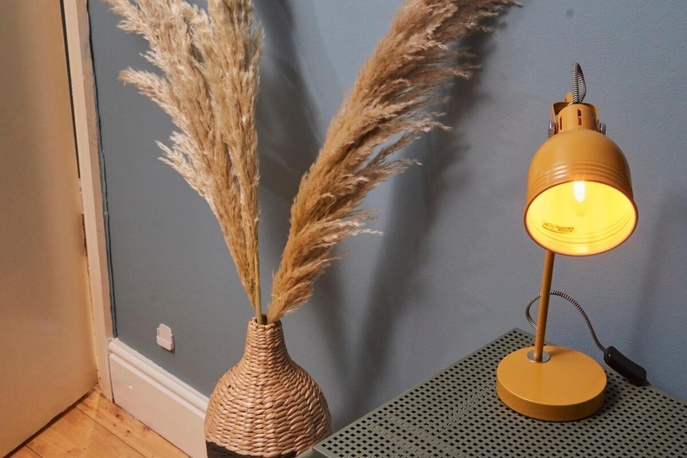 Cosy, Stylish, Leafy And Homely Sheffield Ngoại thất bức ảnh